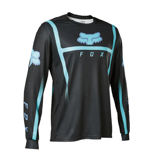 JERSEY FOX RANGER RS M LARGA